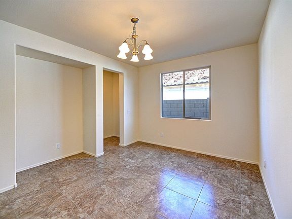 4th image of 41636 N Cielito Linda Way