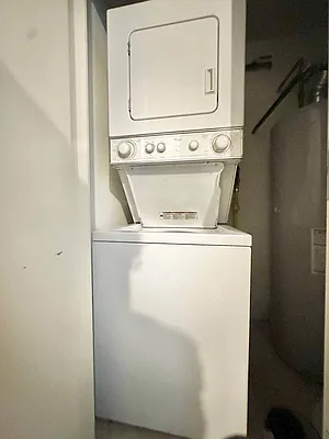 Rented by Doorway NYC, LLC | media 11