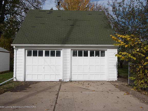 4th image of 1101 Cawood St