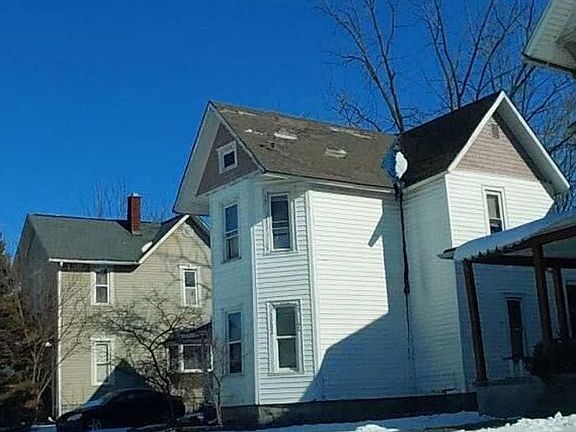 2nd image of 284 S High St