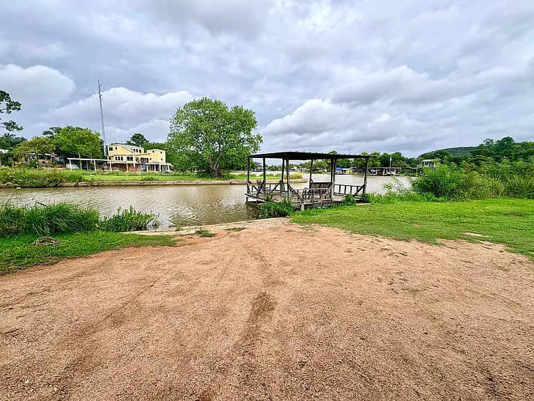 402 County Road 126A — Photo 15