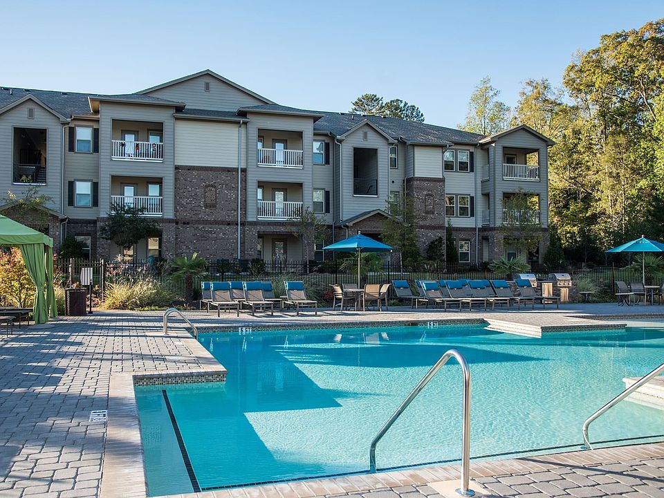 Braxton at Lake Norman Apartment Rentals Mooresville, NC Zillow