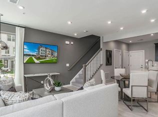 44611 Wolfhound Sq, Ashburn, VA 20147