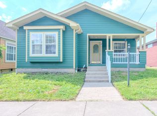 6613 Fairpark Ave, Cincinnati, OH 45216