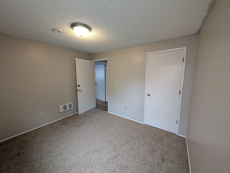 4619 Polaris St NE #A — Photo 14