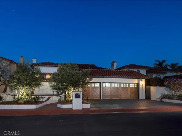 16572 Grimaud Ln, Huntington Beach, CA 92649