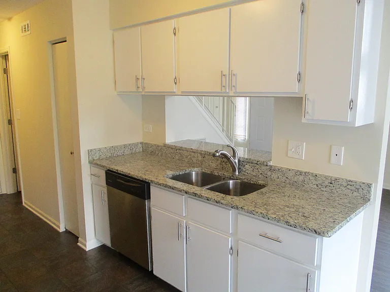 203 Teak Ln — Photo 8