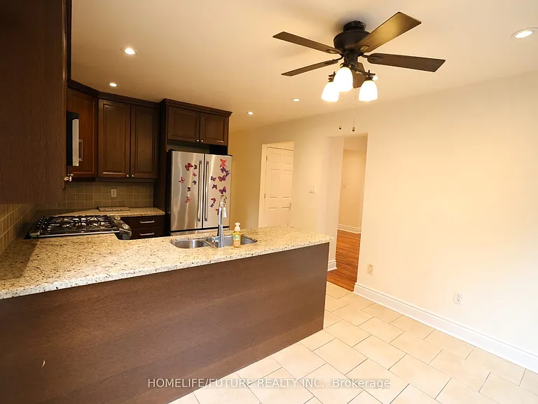 6320 Millers Grv — Photo 18