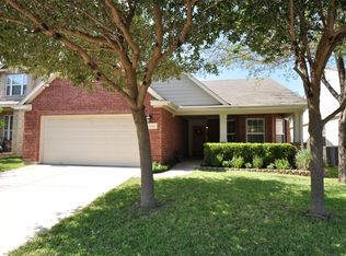 9835 Sable Grn, San Antonio, TX 78251