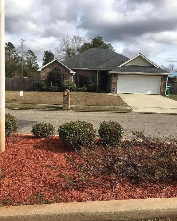 13720 Hidden Oaks Dr, Gulfport, MS 39503 Zillow