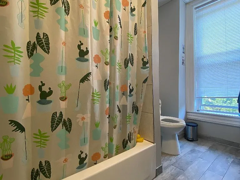 316 Varick St #2 — Photo 10