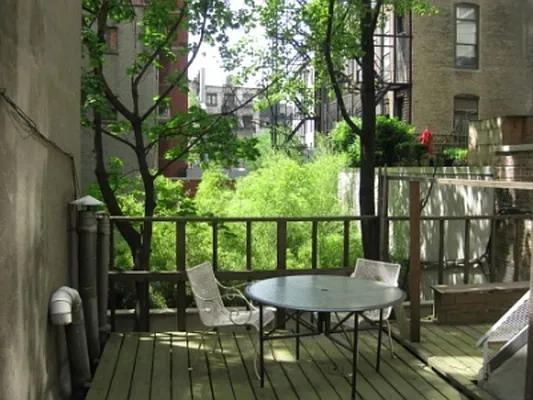 Rented by Citi Habitats | media 7