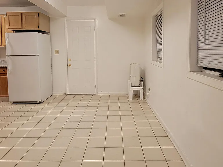 2241 W Taylor St #G — Photo 9