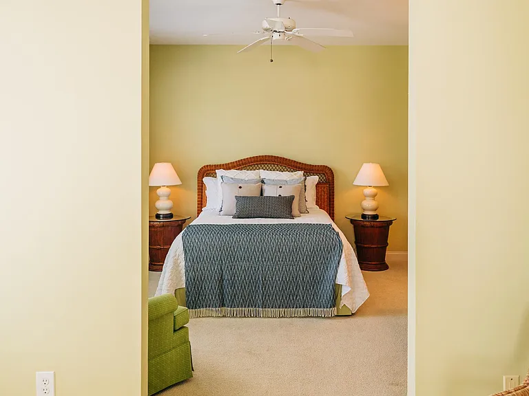 45 Morgan Place Dr — Photo 23
