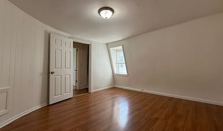 43-49 Oak St #47 — Photo 12