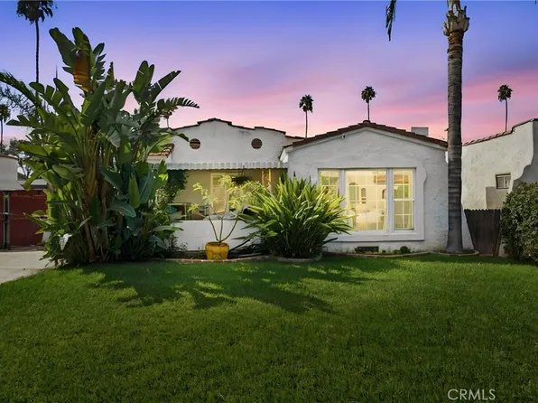 2022 Blenheim St, Riverside, CA 92507