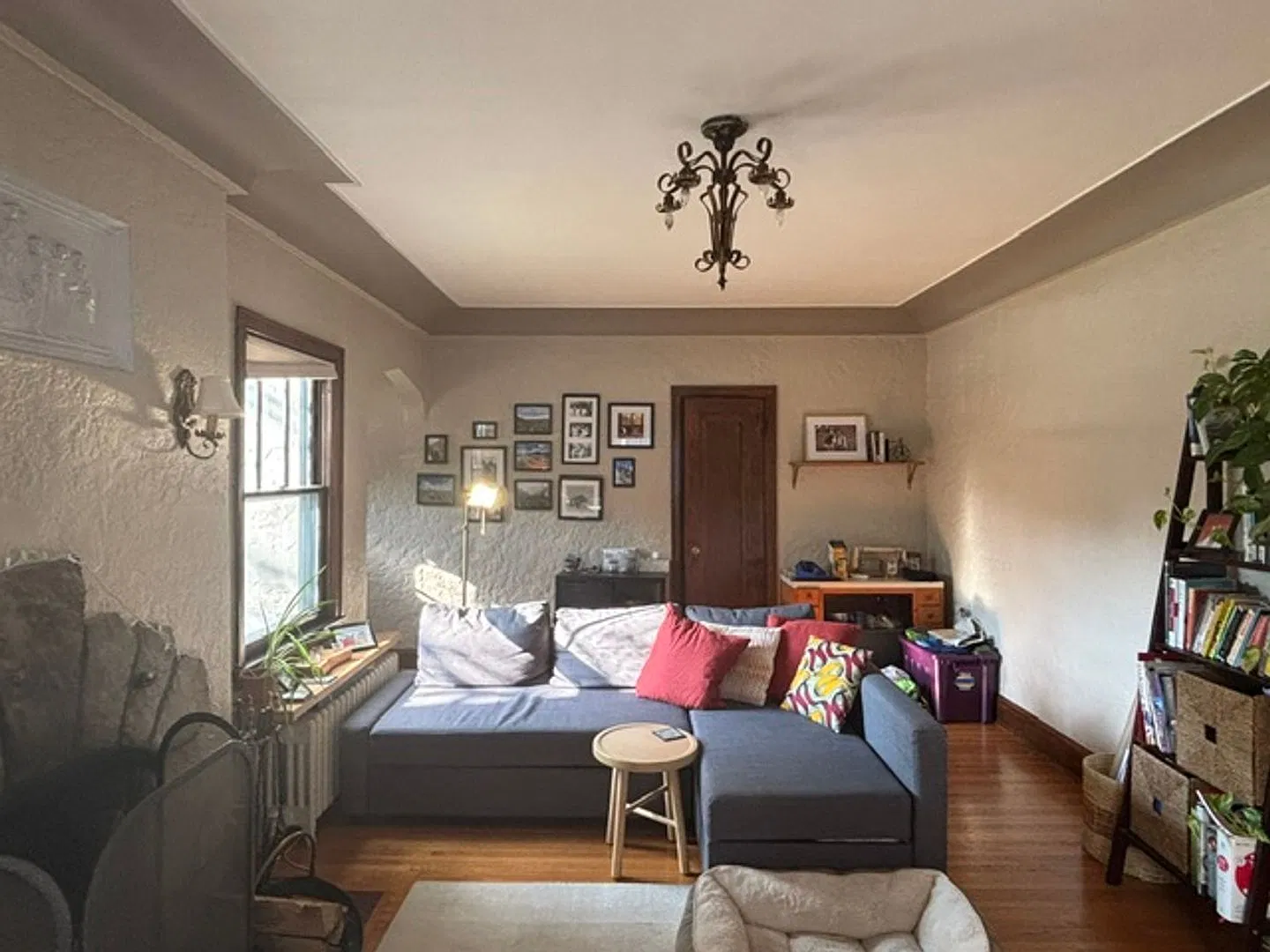 3535-3537 Harriet Ave — Photo 4