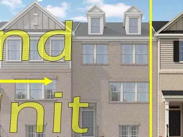 1275 Herb Garden Way, Apex, NC 27502