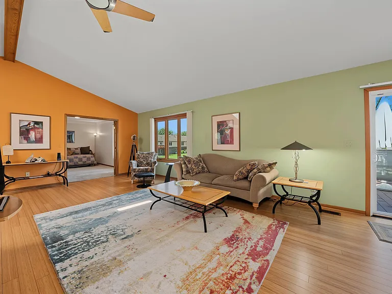 46753 Scotch Pine Ln #21 — Photo 9