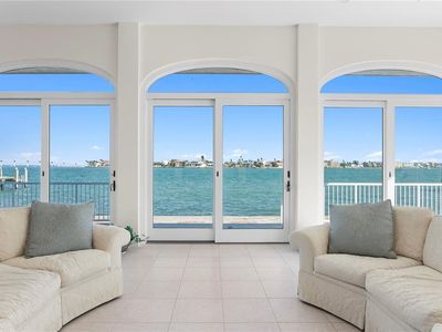 2171 E Vina Del Mar Blvd, Saint Pete Beach, FL, 33706