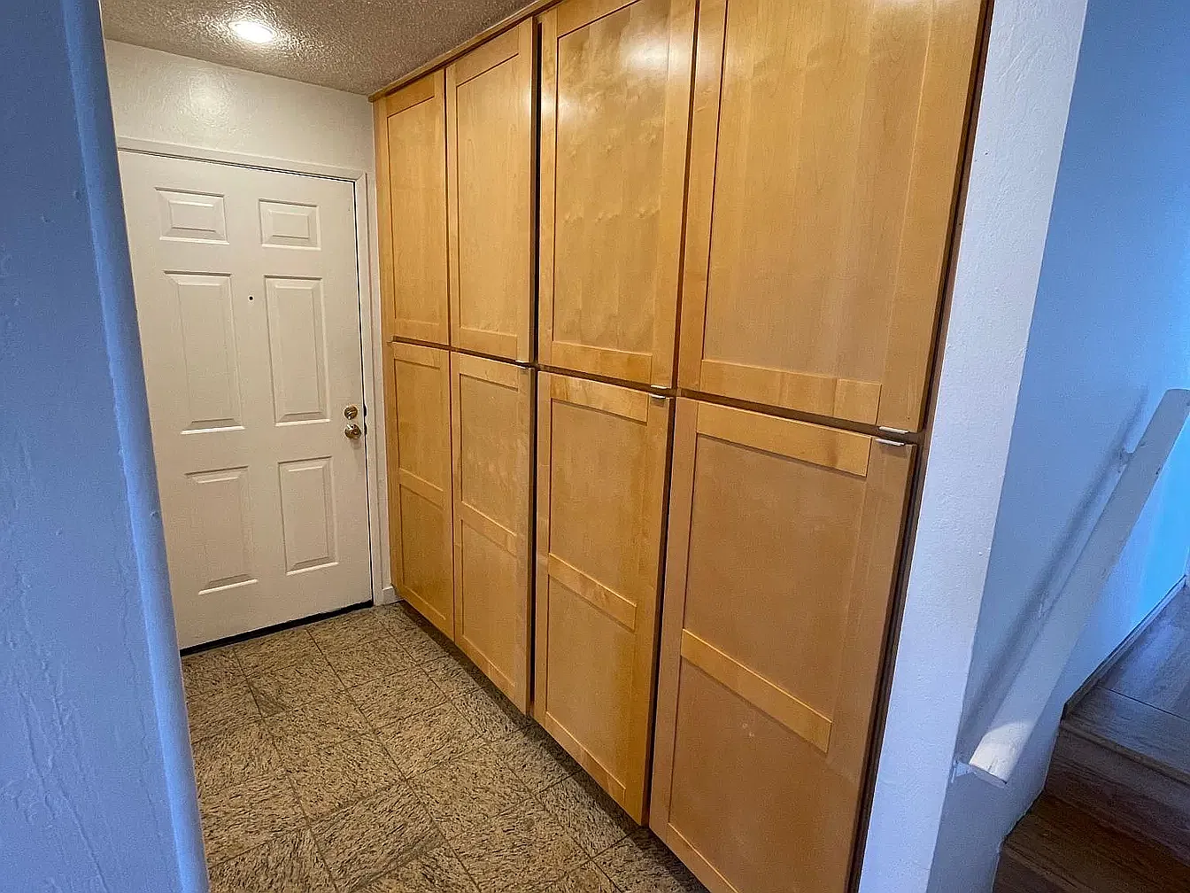 2 bed, 975 sqft, $2,495 — Photo 2