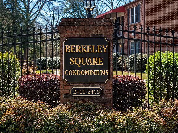 __Berkeley Square Condominiums_