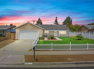 5109 Noble St, Riverside, CA 92503