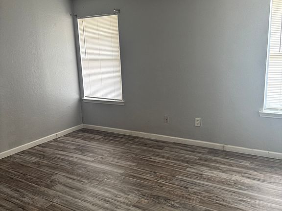 3rd image of 7531 Tiffany Meadows Ln