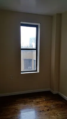 Rented by Alma Realty Corp. | media 1