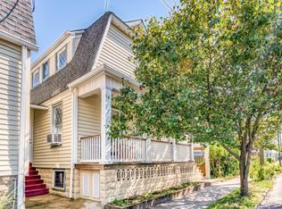 70 Central Ave, Ocean Grove, NJ 07756