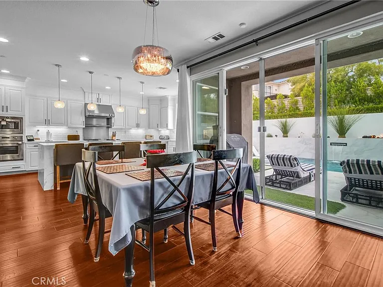 28163 N Anvil Ct — Photo 14