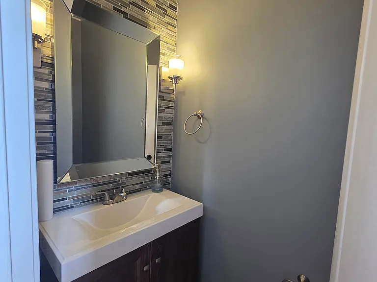 4556 Magnolia Dr — Photo 30