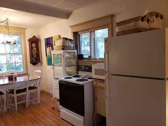 2nd image of 17708 Birch St #17720