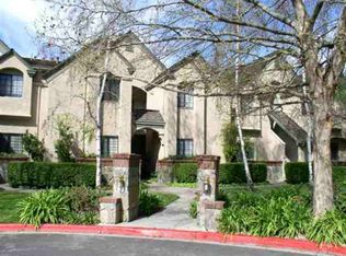 430 Canyon Woods Pl UNIT 430C, San Ramon, CA 94582