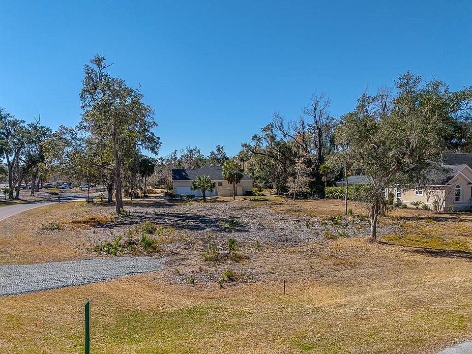 1st image of 373 Oak Grove Island Dr #300