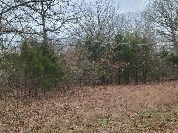 339 Oak Rd, Cuba, MO 65453