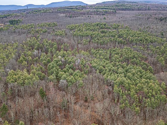 4th image of 4875-4879 Potter Hollow Road