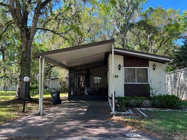 1st image of 2162 NW 47th Cir Lot 161