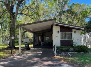 2162 NW 47th Cir LOT 161, Ocala, FL 34482