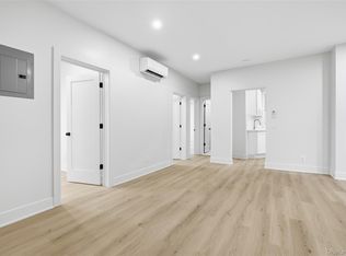 36 Dunwoodie St FLOOR 1, Yonkers, NY 10704