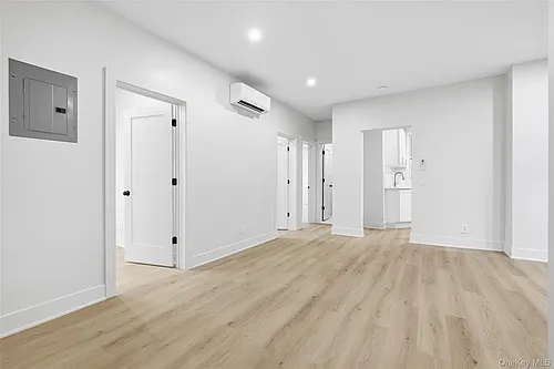 36 Dunwoodie St #1 Photo 1