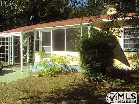 1st image of 2117 South St