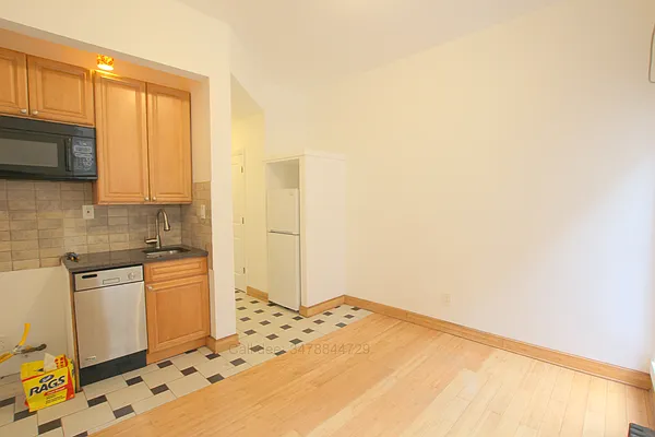 Rented by Corcoran | media 13