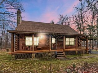 101 Ridge Rd, Branchville, NJ 07826