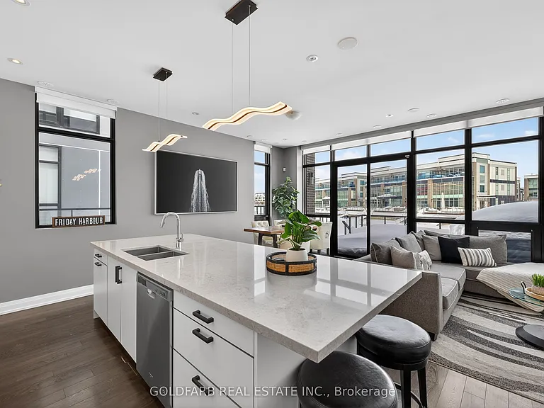 3785 Riva Ave — Photo 6