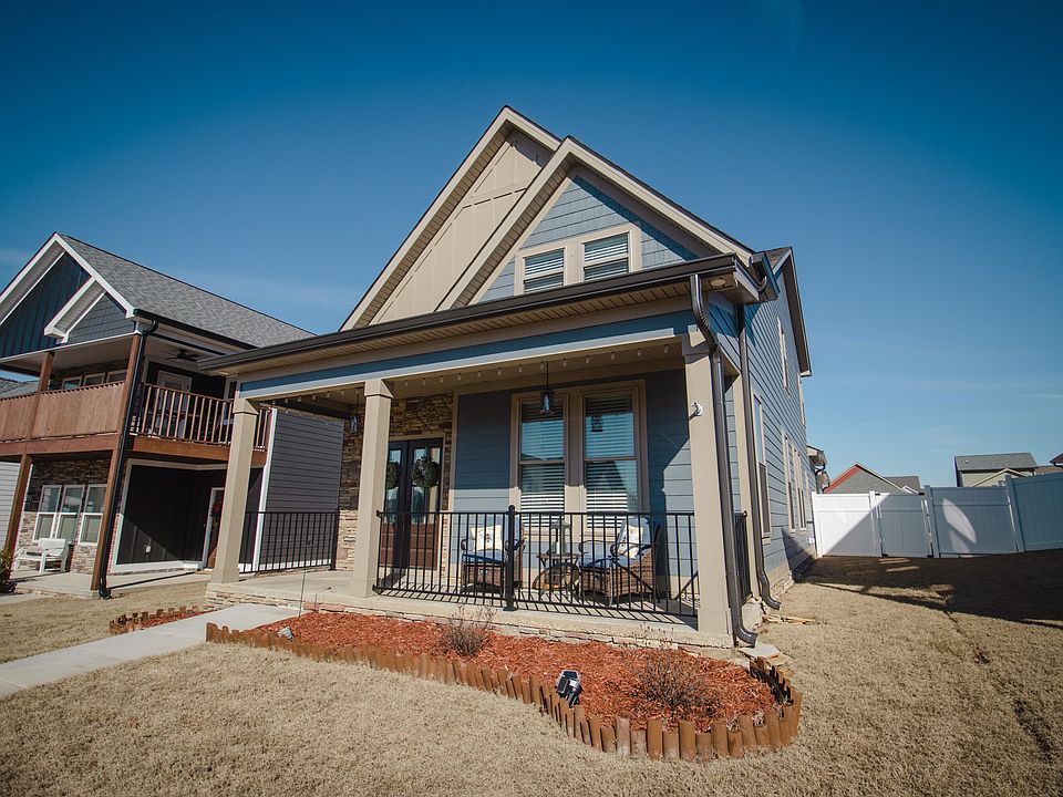 1st image of 209 Tuscany Village Dr