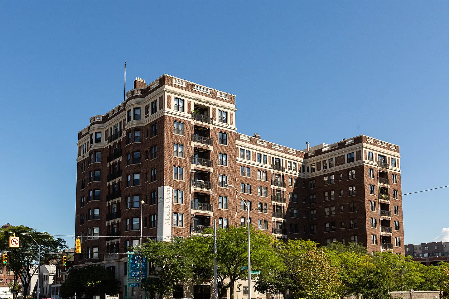 2 bed, 1567 sqft, $2,300 — Photo 1