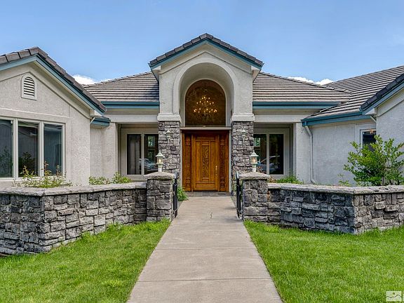 5th image of 249 Sierra Country Cir