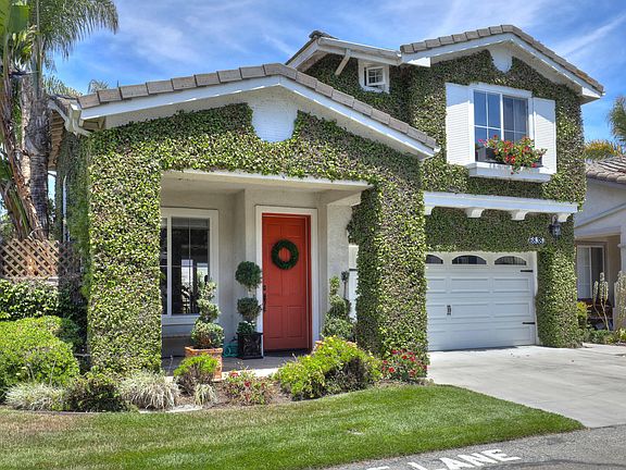 3rd image of 6838 Silkberry Ln