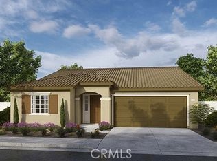 1420 Monument St, Hemet, CA 92543